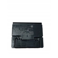 Toyota corolla блок навигации 86740 - 02210