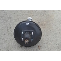 I - miev ион - серво тормоза насос 131010 - 21030