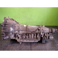 Кпп 30 - 40le 450004a500 kia sorento i 3.5 04 год