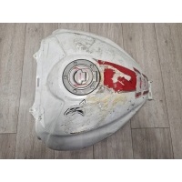 Yamaha r6 rj15 бак бачёк топлива горловина 08 - 16