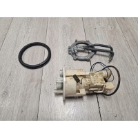 Yamaha r6 rj11 rj15 насос топлива крепление топливный 06 - 15