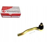 рулевой наконечник червей yamato 53560saa003 adh28733 h