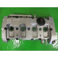 Крышка клапонов 2.0tfsi 200km bwa audi a4 b7 a6 c6