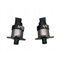 Один регулятор датчик топлива renault opel 2.2 2.5 dci 0928400493