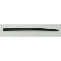 Накладка стекло лобной левая citroen c5 iii x7 код лака ktvd 9659145980