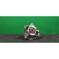Насос вакуумный Audi A6 C5 (S6,RS6) 2001 057 145 100 B