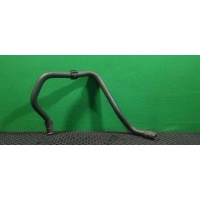 Патрубок радиатора Volkswagen Golf 5 2007 1K0 121 109 AJ