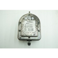 Volvo v40 ii 2013 г. русалка alarmu 30659482