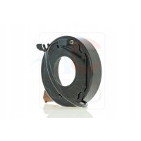 Катушка сцепление компрессора кондиционера denso 6sbu , 6sas 97 / 61 / 40 / 22mm ac - 04d