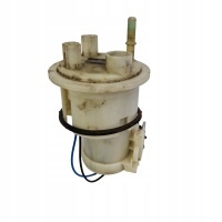 Насос топлива yamaha r6 rj11 06 - 07