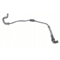 новый oryginalny провода для удаления воздуха для audi / a4 / a5 / a6 / a7 / a8 / q5 / q7