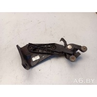 Ролик двери сдвижной Volkswagen Multivan T5 2009 7H0843398AC