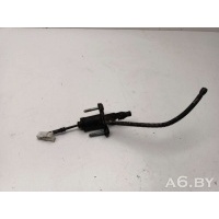 Цилиндр сцепления главный Chevrolet Cruze J300 2012 55579997