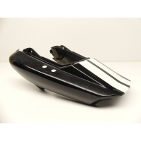 . ogon обтекатель zadupek корпус 4yr - 2165 - 00 98