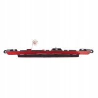Мерседес s205 s213 x253 третье свет стоп сплава a1569069600