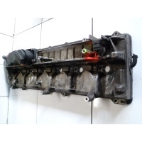 Мерседес е w211 3.2cdi крышка клапонов a6480160105