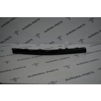 Молдинг переднего бампера LH Li Auto LiXiang L9 2022 X0328030074