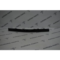 Молдинг переднего бампера LH Li Auto LiXiang L9 2022 X0328030074