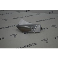 Накладка на крыло под камеру кругового обзора LH Li Auto LiXiang L7 2022 X0355220023