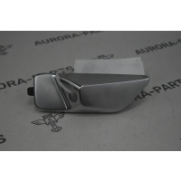 Накладка на крыло под камеру кругового обзора RH Li Auto LiXiang L7 2022 X0355220022