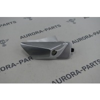 Накладка на крыло под камеру кругового обзора LH Li Auto LiXiang L9 2022 X0155220011