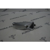 Накладка на крыло под камеру кругового обзора LH Li Auto LiXiang L9 2022 X0155220011