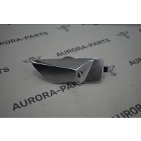 Накладка на крыло под камеру кругового обзора LH Li Auto LiXiang L9 2022 X0155220025