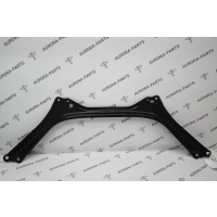 Распорка переднего щита BMW 3-Series G20,G21 2018 51617423989