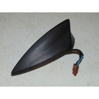 Антенна крыши opel astra k 13476638