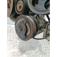 Компрессор кондиционера Opel Insignia 2010 P13232307
