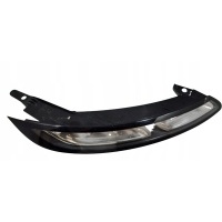 Citroen c4 кактус фара свет свет правое светодиодный оригинал 9800910680