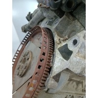 Маховик АКПП (драйв плата) Renault Espace 2000 9654945780