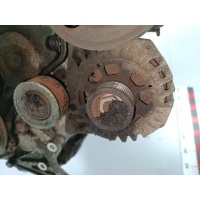 Генератор Renault Espace 2000 9634475880