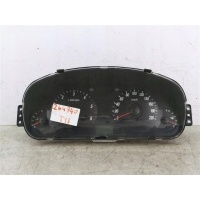 Спидометр часы hyundai elantra iii 2000 - 2006r 94016 - 2d300