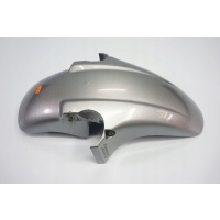 Sc58 06 - 09 крыло передняя