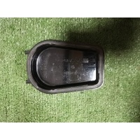 Volkswagen caddy заглушка связки 2k0941627