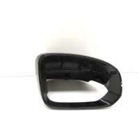 Корпус зеркала правый volvo xc90 ii 39844973