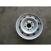 Колесо 15 6x15 et68 ducato boxer оригинал 1383964080