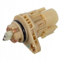 Переключатель переключения przełożeń volkswagen audi 095919823f