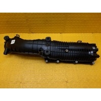 Впускной коллектор Mercedes-Benz GLE-Class W166 2017 A2760900200