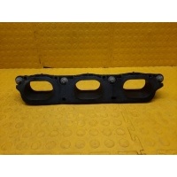 коллектор впускной Mercedes-Benz GLE-Class W166 2017 A2760900244, A2760900044