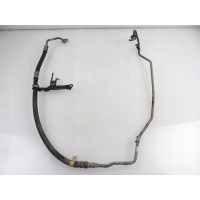 Провода гур форд mondeo mk4 7g913a719ke