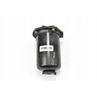 Корпус фильтра топлива 164003263r 1.6d vivaro b trafic iii master iii movano