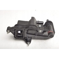 Форд фиеста mk8 1.5 st маслоотделитель hx7g - 6c757 - ba