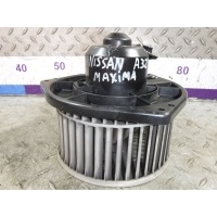 Моторчик отопителя Nissan Maxima A32 (1994—2000) A32 2722040U00