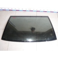 Стекло заднее Chery Fora (A21) A21 (2006—2011) A215206020