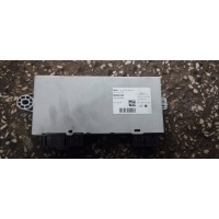 Блок cas4 9230944 bmw f10