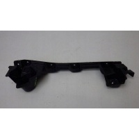 Каретка бампера левый задняя renault megane iv универсал 852250976r