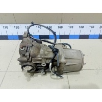 Редуктор заднего моста MITSUBISHI Outlander (GF) 2012> 3501A470