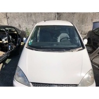 Крыша Ford Galaxy 1 restailing 2003